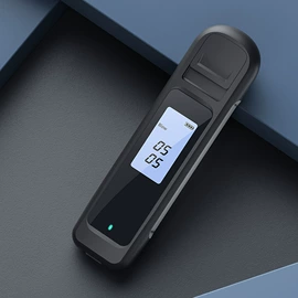 厨房秤;手提秤;珠宝秤