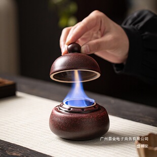 �͟��մɟoо�ƾ������t�Ӽ��Ñ���ƾ��t��������t������