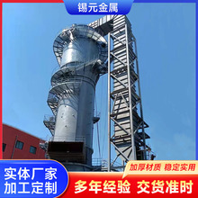 Ƹ߉늏SmO乤I늲o늳F늳m