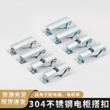 304����ִ�۹���������DK602�ɵ��ڹ�ҵ�豸���������������ʽ