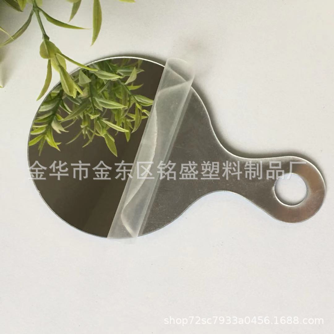 e0c300302a0e6b5513b073fd2c1739