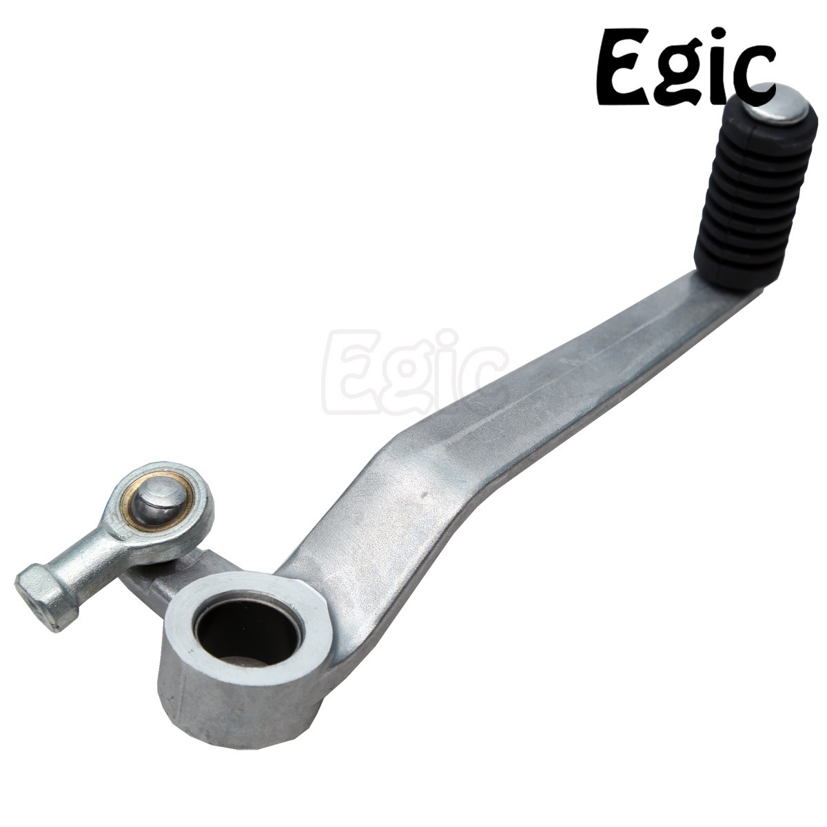 Suitable for Suzuki Sv650 99-03 Suzuki Sv1000 03-07 Motorcycle Gear Lever