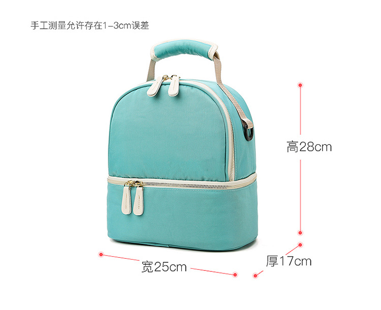 O1CN01cLqcXl1bT0vggsuf5_!!9108