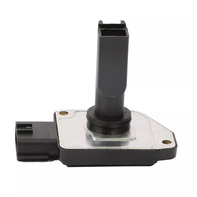 Nissan Mercury Ford – Automotive Sensors