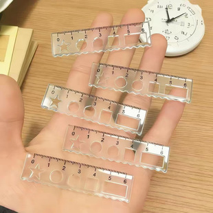 ͸������С���� �Ƴ��� ���ĳ� �๦�ܲ���ֱ�ߌW���׺��L�D����