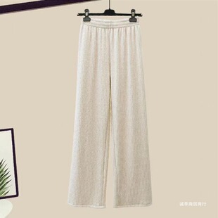 �μ�/���b 2025�¿�������|�@�ݶ̿�ᘿ���Ů�r�����ѝ�ɼ���