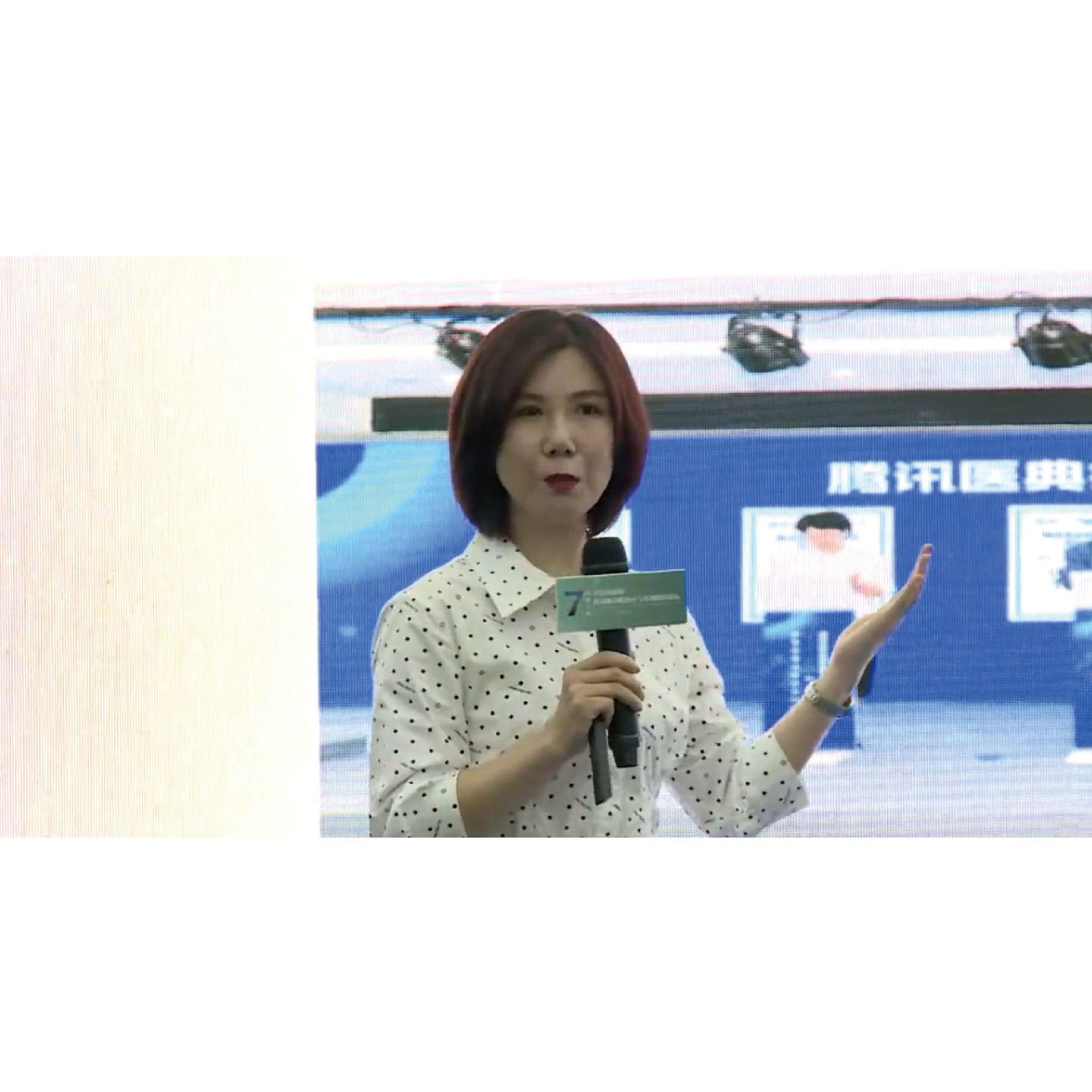 У԰����ɸ������������������Դ����