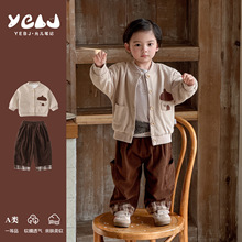 2026�냺�·������Ќ������e���b���r�ַ��w�ɼ������������1