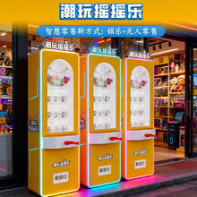 ���\����u��C����ʘ��O���̳����ǒߴa���YƷ�C