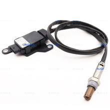 ���������� Nox sensor 89463-E0600 ������ Hino