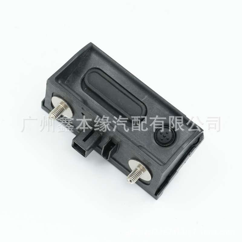 74810-T4N-H01 Suitable for Fit, Vezel, Jade, Odyssey, Elysion Trunk Switch Button Handle