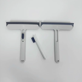 拖把、拖布桶;多功能切菜器;玻璃清洁器