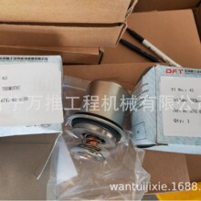 PC360-7 ������ 6741-61-1610  6D114 ������