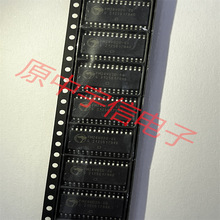 电子元器件FM28V020-SGTR储存器SOP28全新现货专业配单