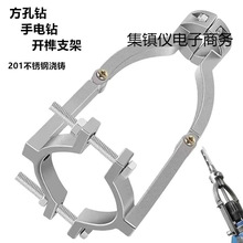 ����荹̶�֧������ľ���_�̨荴򷽿��Ό��ù̶�֧�ܷ��֧��