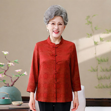 ����ʽ�Ứ�P���r���߷���������Ů�b�ճ�ͨ�ڱ������¶�ɫ���x