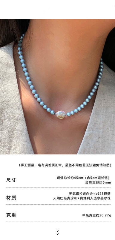 详情图片_04_副本.jpg