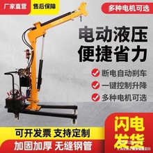 ������y���ʽ�����K�C�o���b��������{�Ԅӵ��C���J�⠝���b