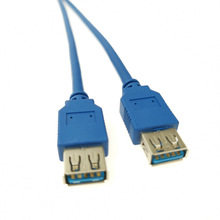 USB3.0һĸתĸUSB�ӳ��� USB3.0�ӳ��� �ƶ�Ӳ��������