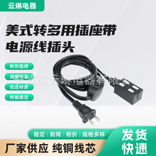 ETL�J�C��о��ʽ���^�D���ò�����501�_�P��Ҏ��о�Դ�����^��