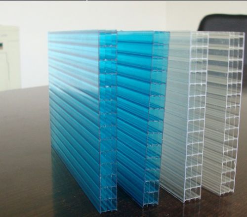 src=http___image.365jcw.com_Us