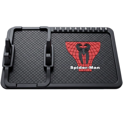 car anti-slip mat dashboard: Anti-slip mat