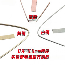 DIY�P�����ۿ����z�m�Ů����~���L���α��S�~�~�z�������