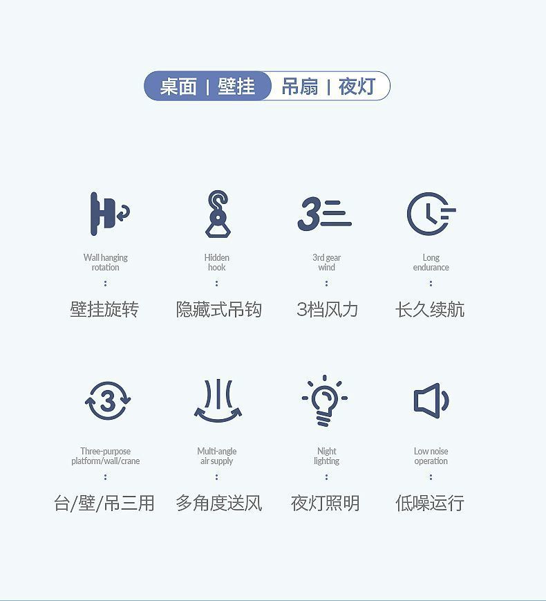 a0aabdc5-5068-40e8-9150-591a3433ea05.jpe