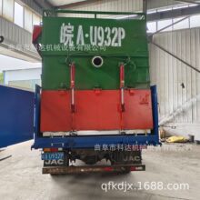 200��偠t�Ҡt�Št픶ѷe��ؓ������܇XWZF �MС���g��̎����ҙC