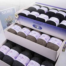 ��Ԋ�ﶬ�д���ë���־����������������ë������diyñ�Ӿ�