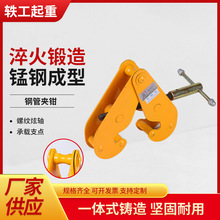 YCϵ�й���䓊A�Q ܉���A���� �Ͻ�����ص��Q ���l�A���܉�A