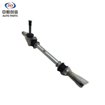 Wuling Rongguang üçün 24509373 Sükan Mexanizmi