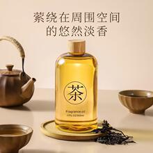 ȫ���U�������Һ�҃ȳ־�������ßo����޹���¿՚����Դ�^���l