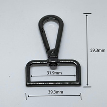 �������������\�Ͻ�׿۰����h�۷���������_�ڒ��h����