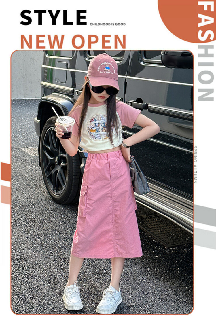 1223e789-1200-45db-8adf-fb9ea49f8ad0.jpe