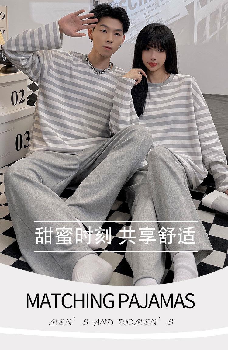 i2uUjf6mxdTrdS49SAR8xJuSM0e6Eb/NkQPM