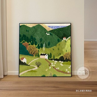 ����;�L�����F��ԭľ�L�����L�ͮ������P���Ҳ͏d�͏d�b�