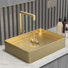 ̨�治�P䓆���̨���豱�W����ɫϴ��ϴĘ��ϴ��̨̨���p���L