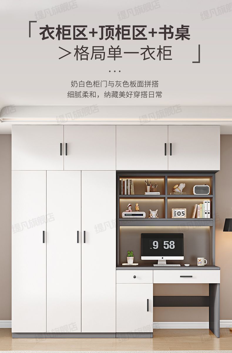 275aa11b-ee04-4341-b828-c08ab8026a94.jpe