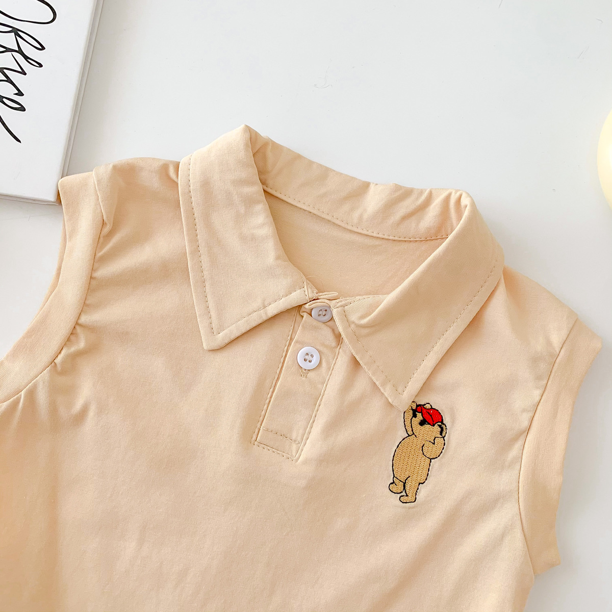 2022-05-24 161316.jpg