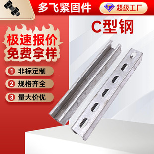 �羳�S�ҟ���\c���u�z̫��ܹ��֧������_�י_�l�\�X�V