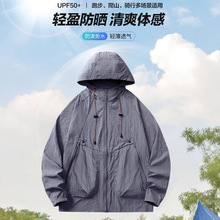 �羳��ɹ���������ļ����Ʒ���������ñ������������з�ɹ����