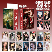 ��溶B��߅���b55������_�o¶ʏ��������ĤС����Ĥ��Ƭ��Ƭ�Y��