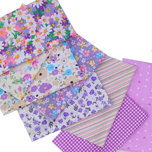 ��ɫϵ8Ƭ�ֹ�ƴ�����M ����б�yӡ������ ȫ���黨���ϬF؛���l