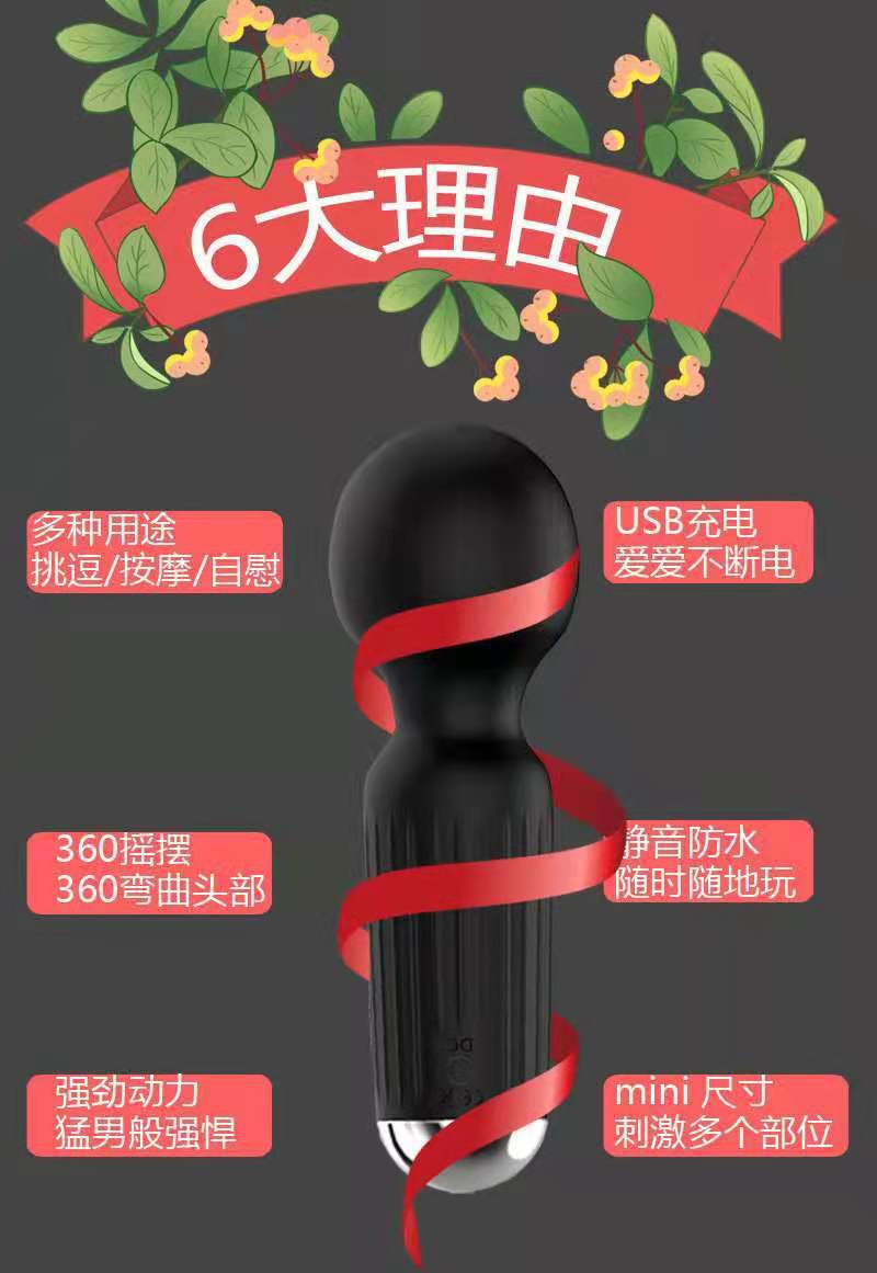 c9cd462f0073b05c3673cd02e20064