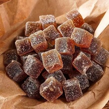 ��÷���� ��÷��������ɿڹ��uܛ����ζ�ɿڪ������b���eС��ʳ