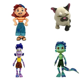 �羳�R������ؐ�к���������������ɫŮ��ë�q��߹�������