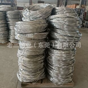���X��1060 1100���X 2.6mm2.8mm3.0mm�����X�� diy�����X��3.4mm