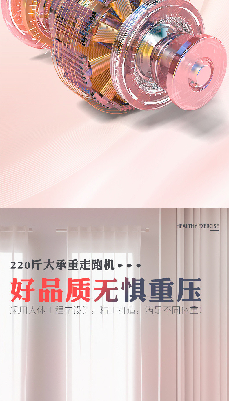 4ed1fc3b-6f6a-4aa5-8f24-d538742058c1.jpe