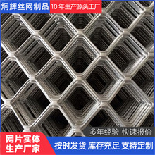 ����׃�������ڸ��x���o����W�͸��g���η��I�W�bW������̖�W